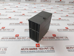 Siemens Simatic S7 6ES7 307-1EA01-0AA0 Power Supply