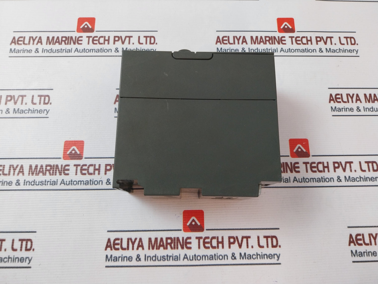 Siemens Simatic S7 6ES7 307-1EA01-0AA0 Power Supply