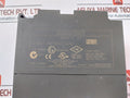 Siemens Simatic S7 6ES7 307-1EA01-0AA0 Power Supply