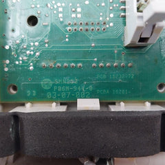Siemens Smn253 Process Automation Controller Ip 7