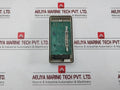 Siemens Smn253 Process Automation Controller Ip 7