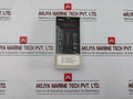 Siemens Smn253 Process Automation Controller Ip 7