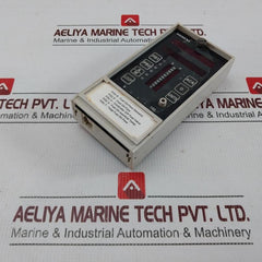 Siemens Smn253 Process Automation Controller Ip 7