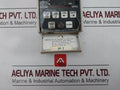 Siemens Smn253 Process Automation Controller Ip 7