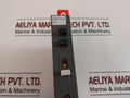 Siemens W24211-a186-a2-4 Printed Circuit Board