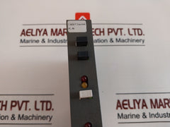 Siemens W24211-a186-a2-4 Printed Circuit Board
