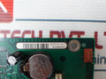 Siemens W26361-w1571-x-02 Industrial Control Motherboard