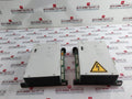 Siemens /Landis & Staefa Nruf/A Compact Controller 24V Ac 50/60Hz