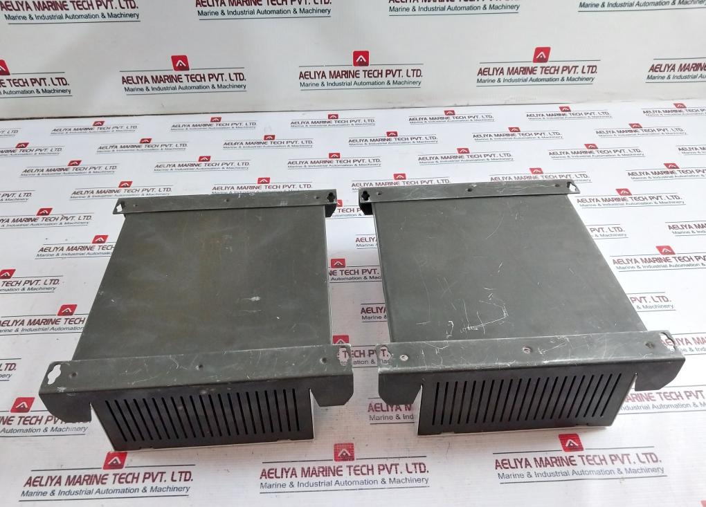 Siemens /landis & Staefa Nruf/a Compact Controller 24v Ac 50/60hz