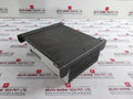 Siemens /Landis & Staefa Nruf/A Compact Controller 24V Ac 50/60Hz