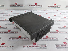 Siemens /Landis & Staefa Nruf/A Compact Controller 24V Ac 50/60Hz