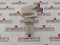 SIEMENS Ultrasonic Level Transmitter 7ML52212BA11