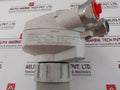 SIEMENS Ultrasonic Level Transmitter 7ML52212BA11