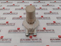 SIEMENS Ultrasonic Level Transmitter 7ML52212BA11