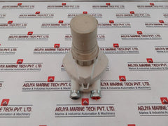 SIEMENS Ultrasonic Level Transmitter 7ML52212BA11
