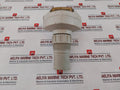 SIEMENS Ultrasonic Level Transmitter 7ML52212BA11
