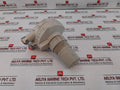 SIEMENS Ultrasonic Level Transmitter 7ML52212BA11