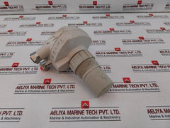 SIEMENS Ultrasonic Level Transmitter 7ML52212BA11