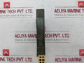 Siemens Simatic 6Es7 138-4Cb11-0Ab0 Dp S7 Electronic Module Tm-p15C23-a0
