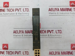 Siemens Simatic 6Es7 138-4Cb11-0Ab0 Dp S7 Electronic Module Tm-p15C23-a0