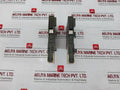 Siemens Simatic 6Es7 138-4Cb11-0Ab0 Dp S7 Electronic Module Tm-p15C23-a0