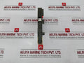 Siemens Simatic 6Es7 138-4Cb11-0Ab0 Dp S7 Electronic Module Tm-p15C23-a0