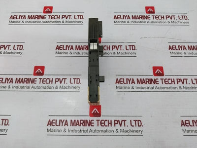 Siemens Simatic 6Es7 138-4Cb11-0Ab0 Dp S7 Electronic Module Tm-p15C23-a0