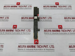 Siemens Simatic 6Es7 138-4Cb11-0Ab0 Dp S7 Electronic Module Tm-p15C23-a0