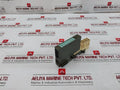 Siemens Simatic 6Es7 138-4Cb11-0Ab0 Dp S7 Electronic Module Tm-p15C23-a0