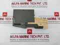 Siemens Simatic 6Es7 138-4Cb11-0Ab0 Dp S7 Electronic Module Tm-p15C23-a0