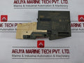 Siemens Simatic 6Es7 138-4Cb11-0Ab0 Dp S7 Electronic Module Tm-p15C23-a0