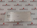 Siemens Simatic 6Es7 194-4An00-0Aa0 Connection Module 500Mm 8 Di Dc 24V, V2.5.4