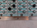 Siemens Simatic 6Es7 194-4An00-0Aa0 Connection Module 500Mm 8 Di Dc 24V, V2.5.4