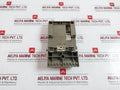 Siemens Simatic 6es5 700-8ma11 Bus Module S5