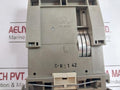 Siemens Simatic 6es5 700-8ma11 Bus Module S5
