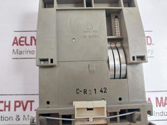 Siemens Simatic 6es5 700-8ma11 Bus Module S5