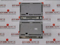 Siemens Simatic Ktp600 Basic Mono Pn Touch Panel Dc 24v 0.35a 00-1c-06-19-aa-8e