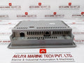Siemens Simatic Ktp600 Basic Mono Pn Touch Panel Dc 24v 0.35a 00-1c-06-19-aa-8e