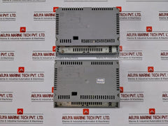 Siemens Simatic Ktp600 Basic Mono Pn Touch Panel Dc 24v 0.35a 00-1c-06-19-aa-8e