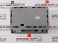 Siemens Simatic Ktp600 Basic Mono Pn Touch Panel Dc 24v 0.35a 00-1c-06-19-aa-8e