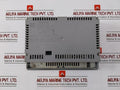 Siemens Simatic Ktp600 Basic Mono Pn Touch Panel Dc 24v 0.35a 00-1c-06-19-aa-8e
