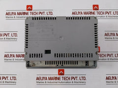 Siemens Simatic Ktp600 Basic Mono Pn Touch Panel Dc 24v 0.35a 00-1c-06-19-aa-8e