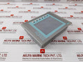 Siemens Simatic Ktp600 Basic Mono Pn Touch Panel Dc 24v 0.35a 00-1c-06-19-aa-8e