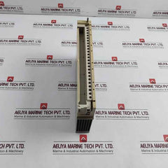 Siemens Simatic S5 6Es5 458-7Lb11 Relay Output Module 240V Ac 30V Dc