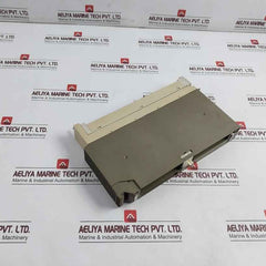 Siemens Simatic S5 6Es5 458-7Lb11 Relay Output Module 240V Ac 30V Dc