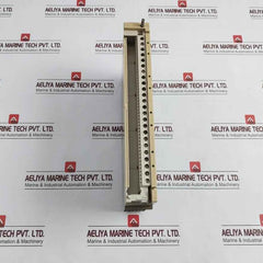 Siemens Simatic S5 6Es5 458-7Lb11 Relay Output Module 240V Ac 30V Dc