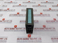 Siemens Simatic S7 6Es7 321-1Bl00-0Aa0 300 Digital Input Module Sm321