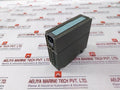Siemens Simatic S7 6Es7 321-1Bl00-0Aa0 300 Digital Input Module Sm321