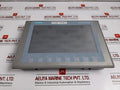 Siemens 6Av21232Jb030Ax0 Simatic Basic Panel Key/Touch Operation