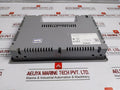 Siemens 6Av21232Jb030Ax0 Simatic Basic Panel Key/Touch Operation